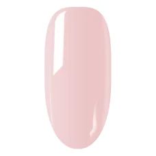 STRONG COVER BASE № 03